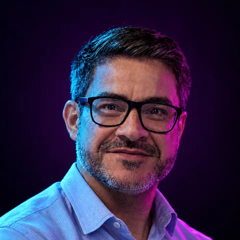 Fausto Barbieri