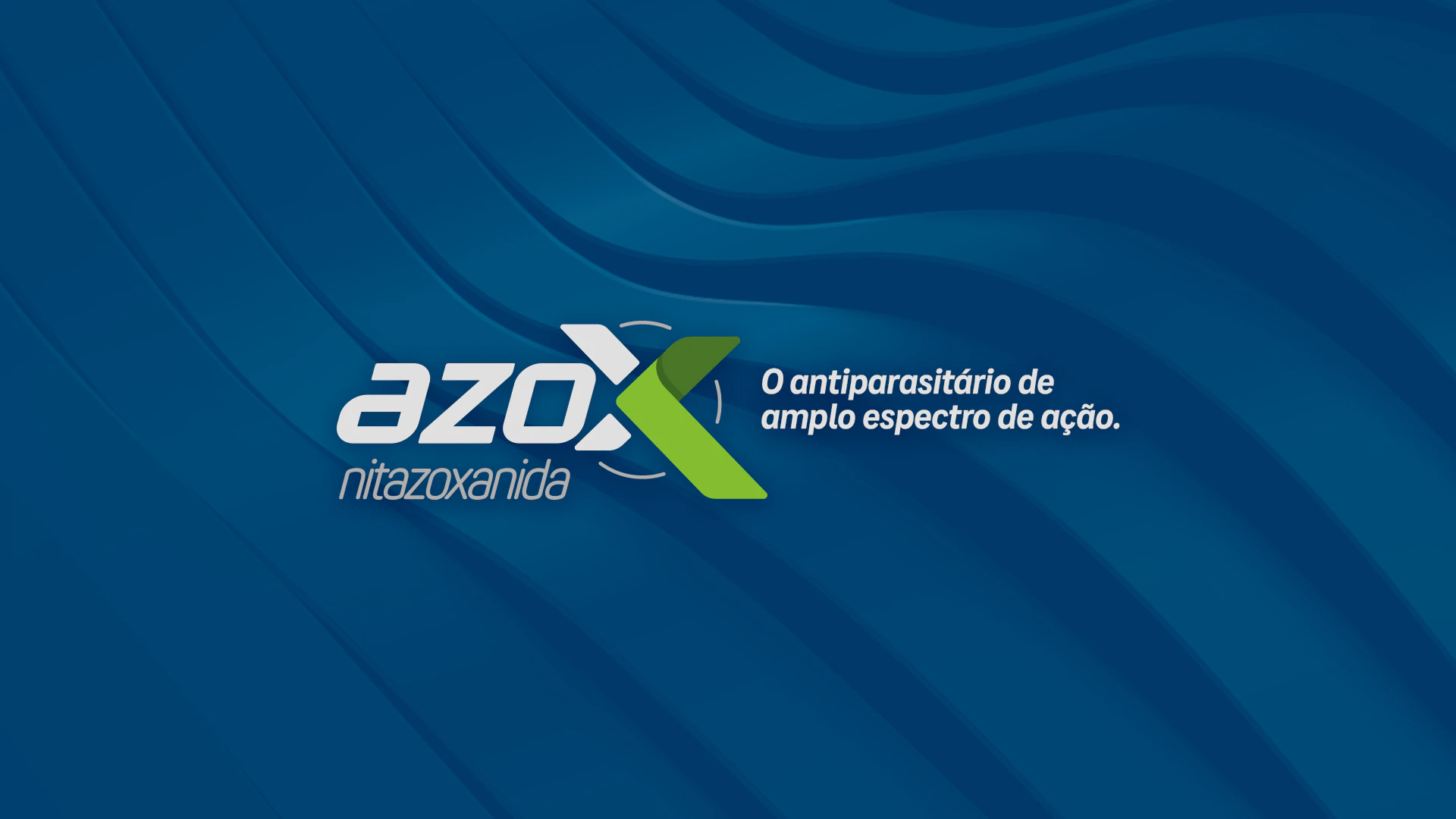 Eurofarma, campanha Azox: peça 6 de 9