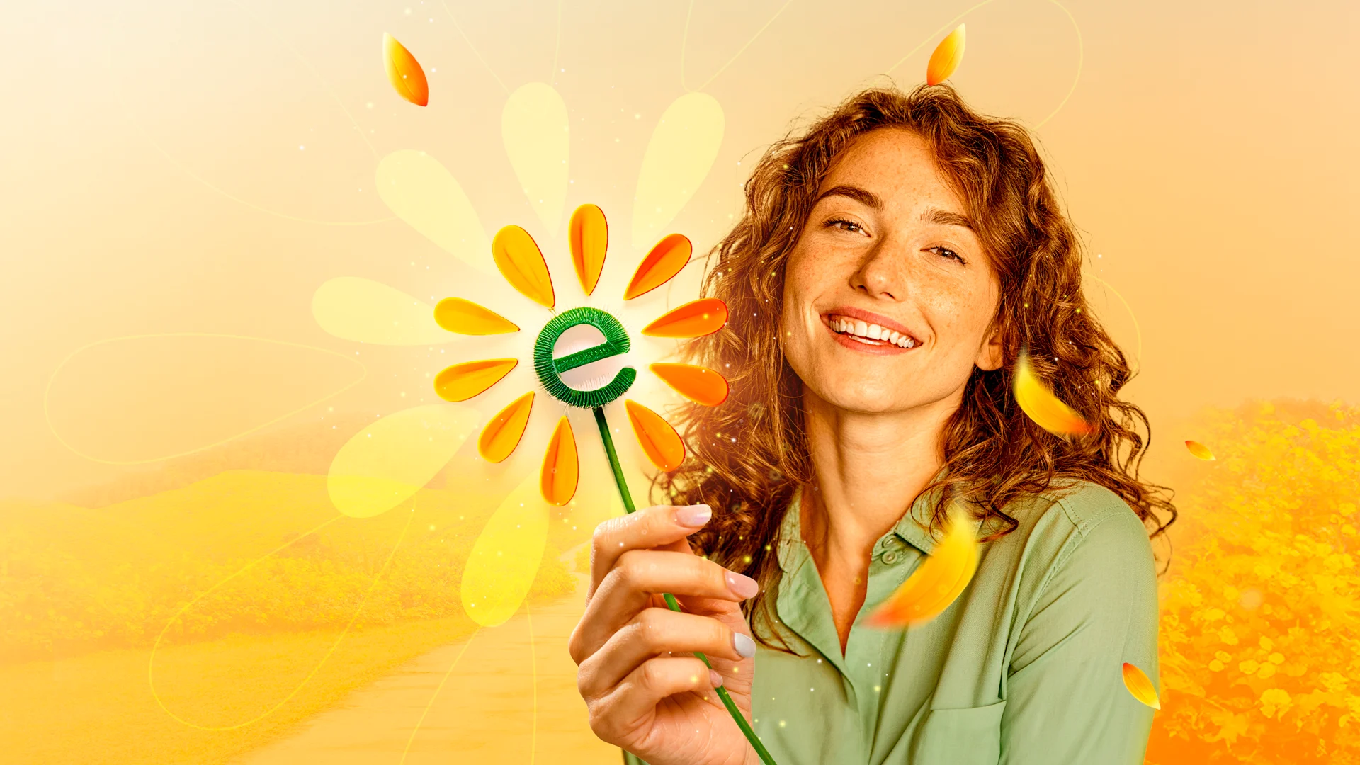 Eurofarma, campanha Ebastel: peça 1 de 10