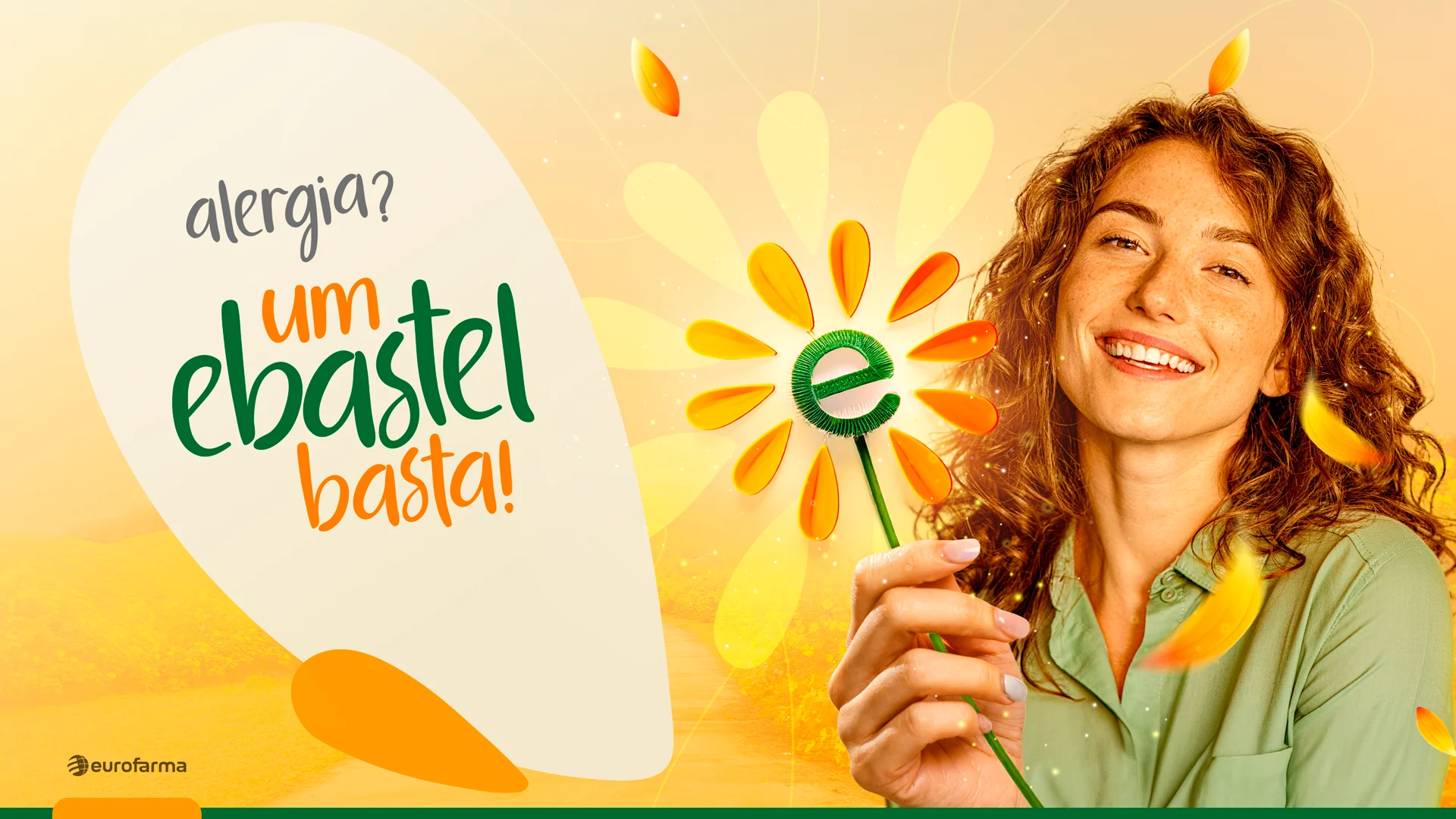 Eurofarma, campanha Ebastel: peça 3 de 10