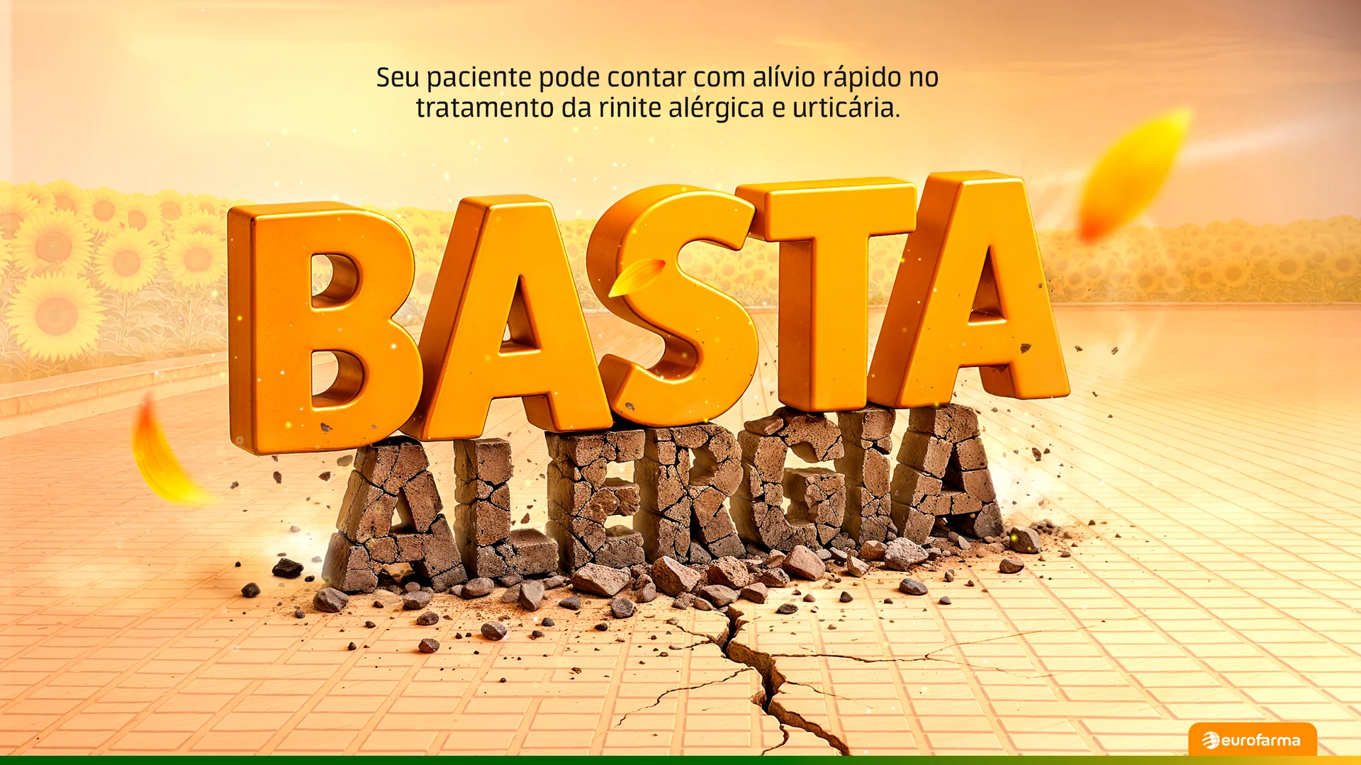 Eurofarma, campanha Ebastel: peça 8 de 10