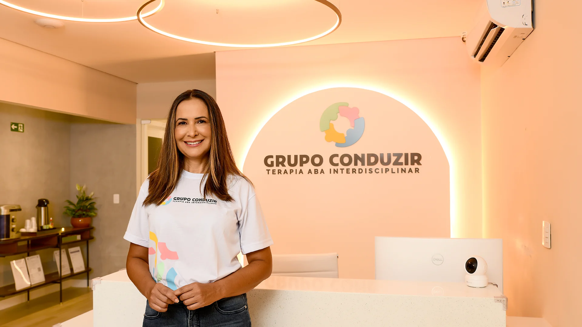 Grupo Conduzir, comunicação e captação: peça 1 de 15
