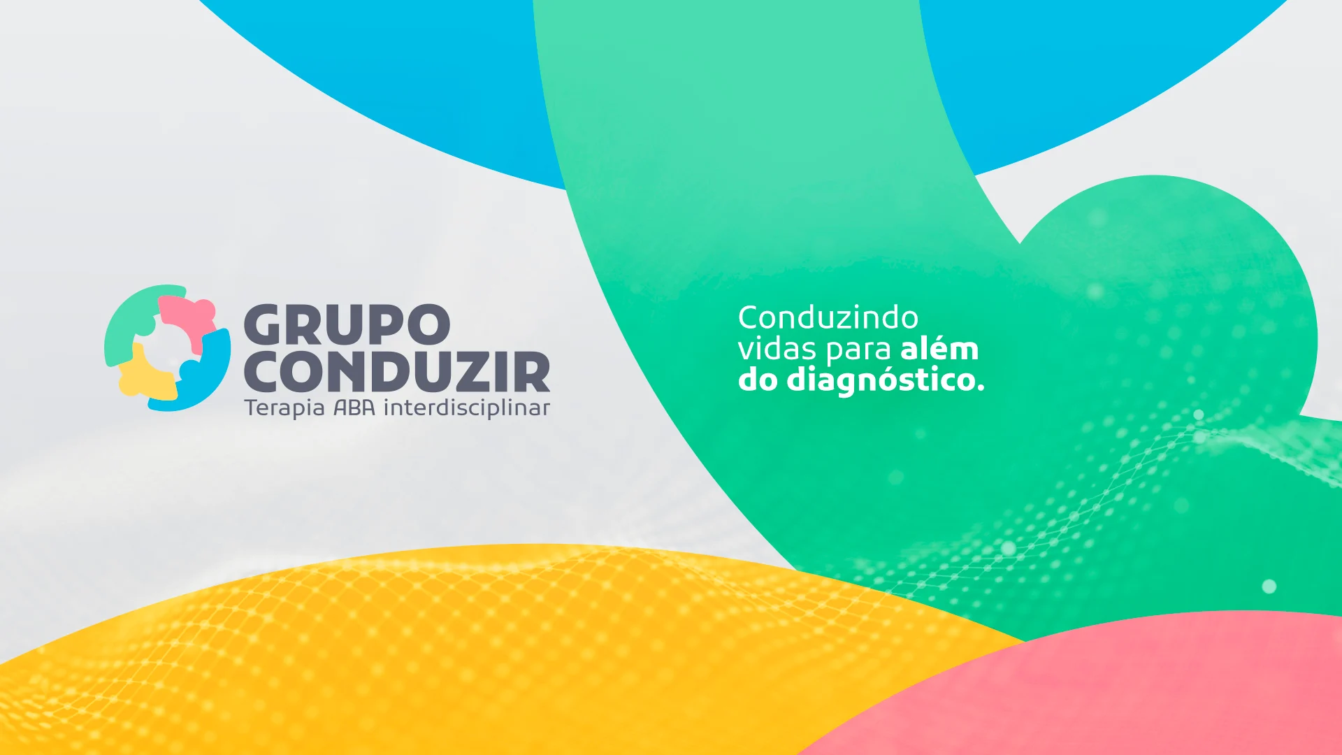 Grupo Conduzir, comunicação e captação: peça 2 de 15