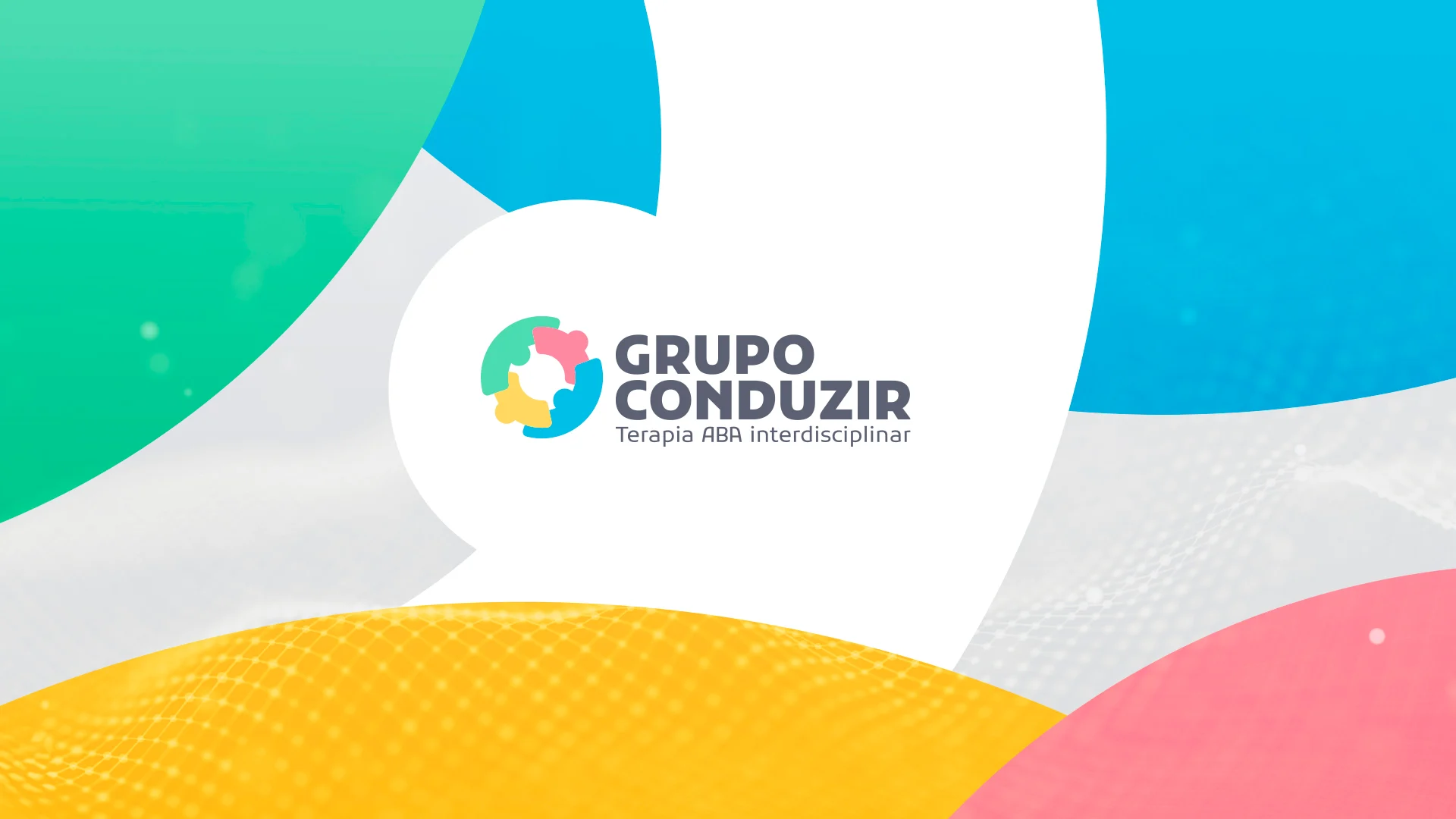 Grupo Conduzir, comunicação e captação: peça 15 de 15