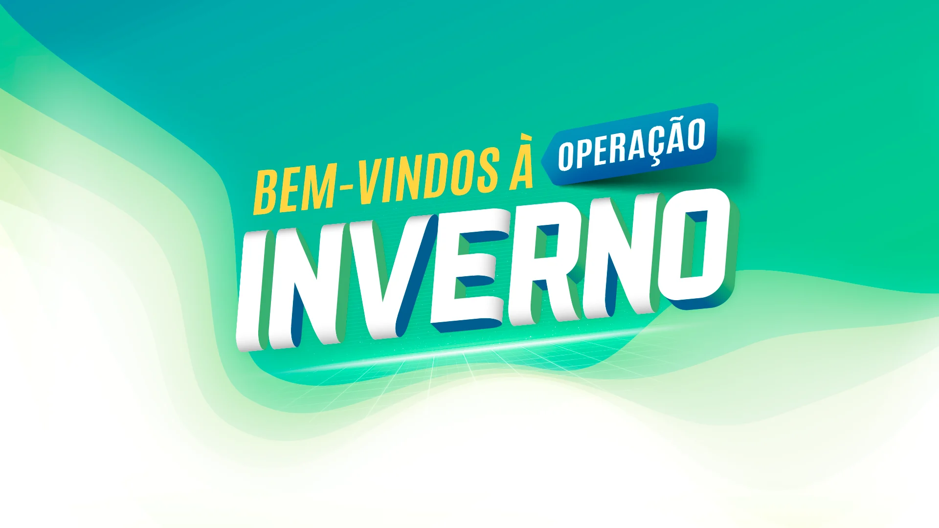 Eurofarma, Operação Inverno: peça 1 de 6