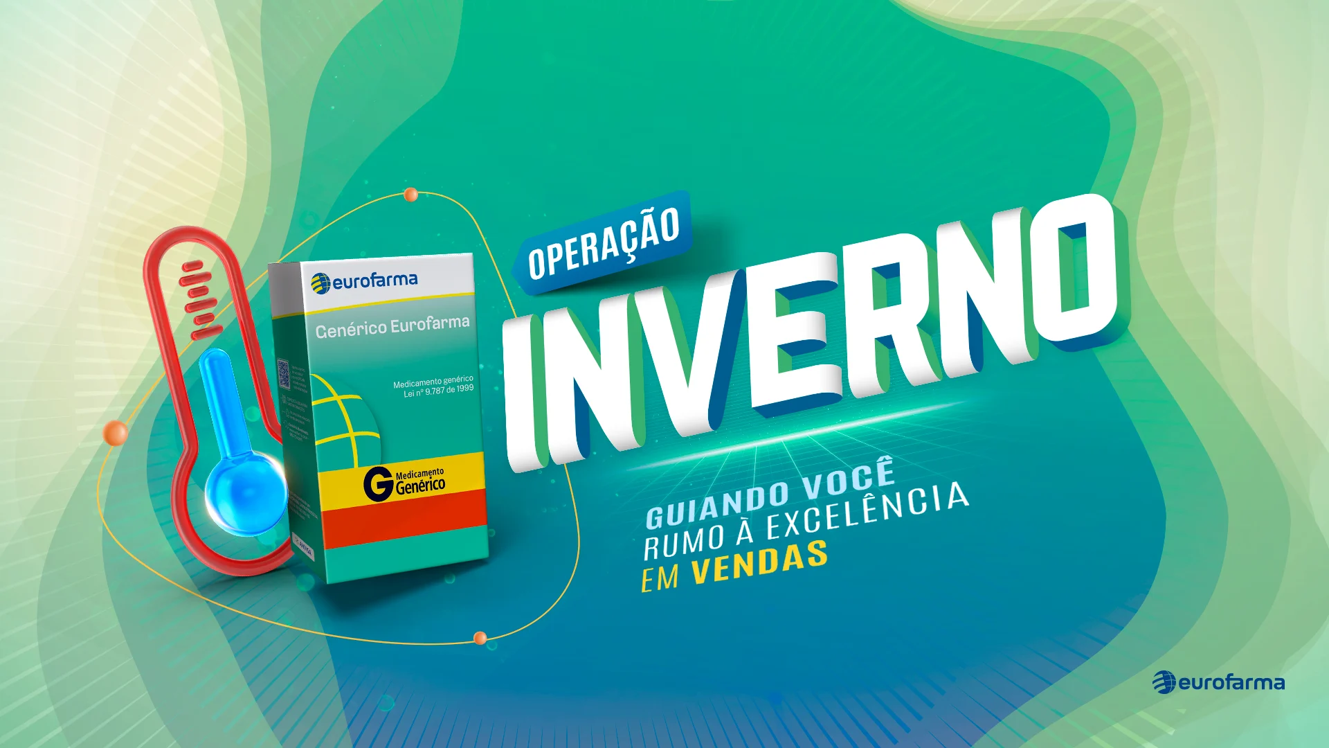Eurofarma, Operação Inverno: peça 6 de 6