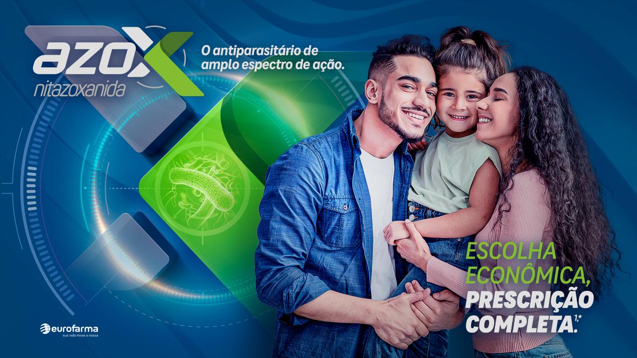 Case Narro 1