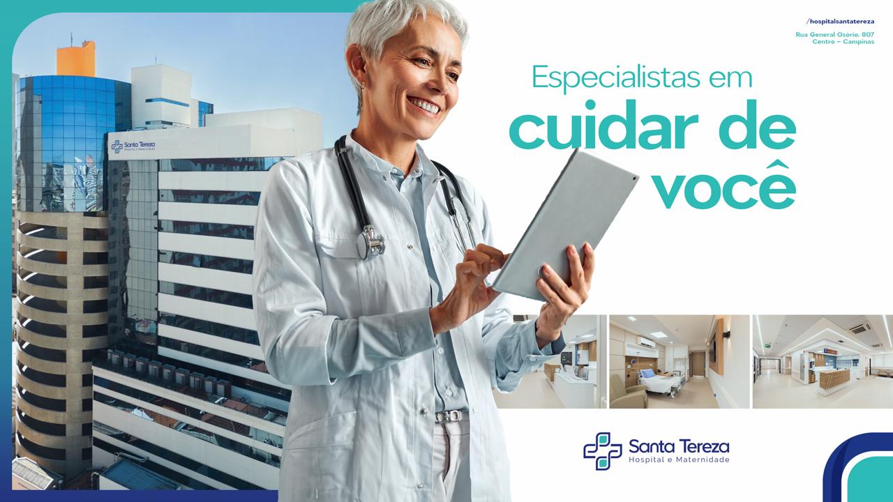 Case Narro 5