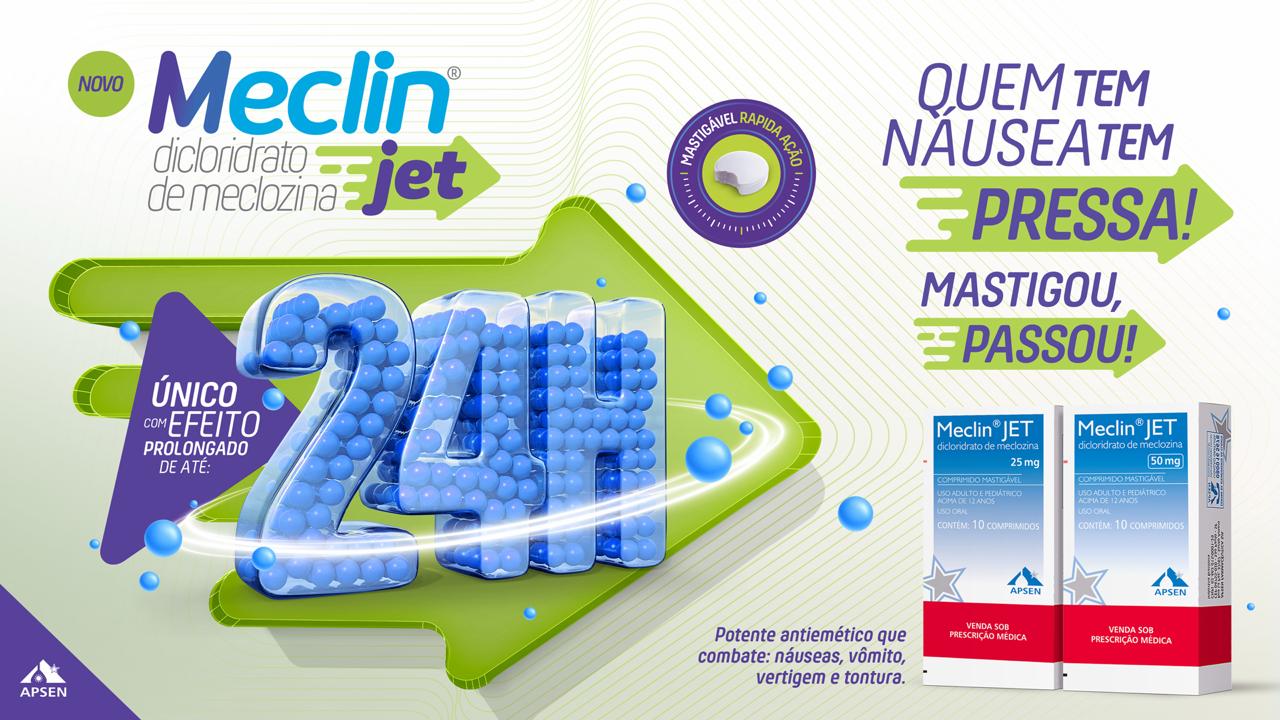 Case Narro 8