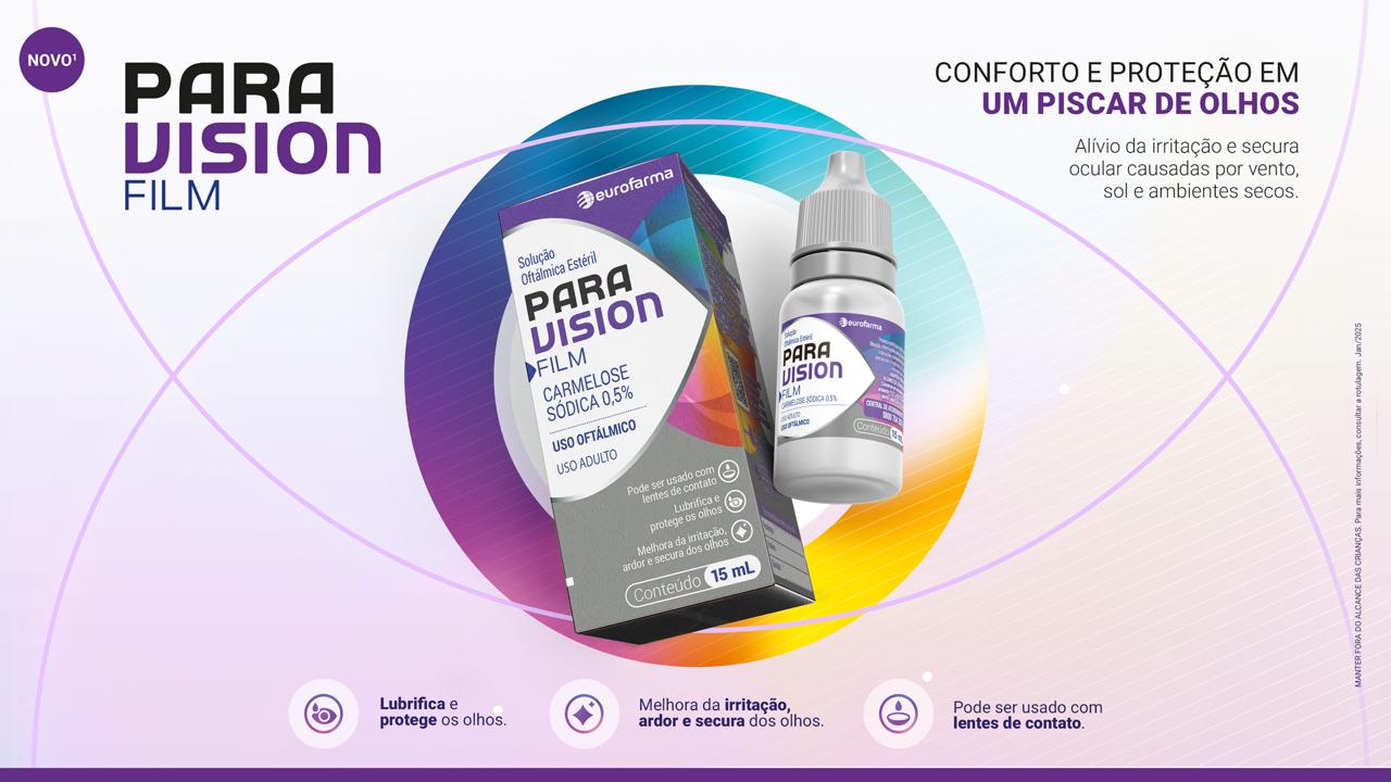 Case Narro 10
