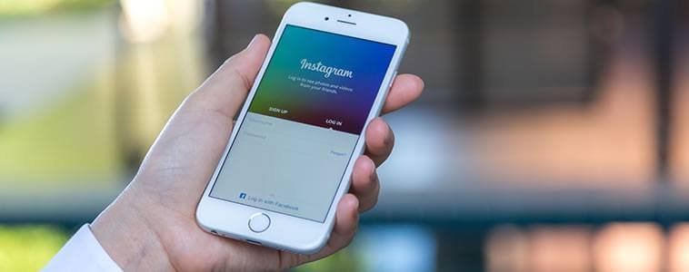 Instagram: o aplicativo que vai além do selfie