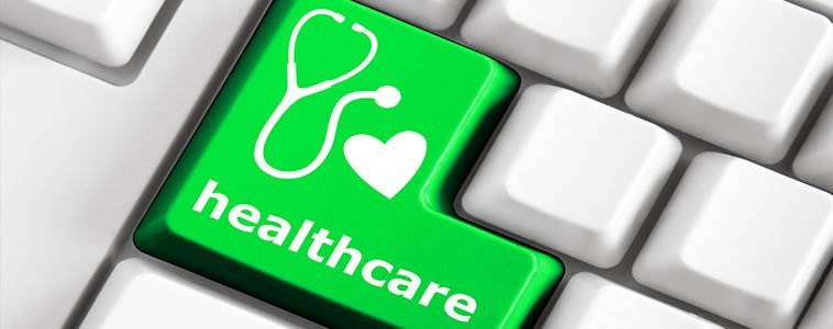 Solução Healthcare: sua marca nas redes sociais