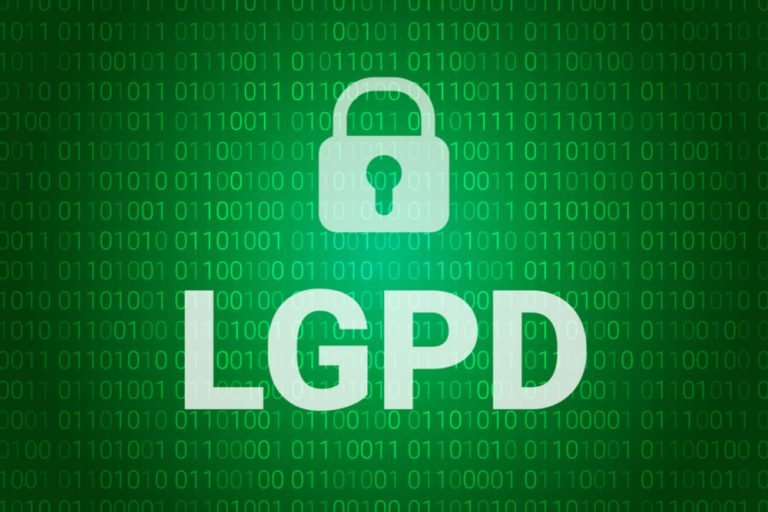 O que é LGPD Entenda como ela inovará o marketing digital