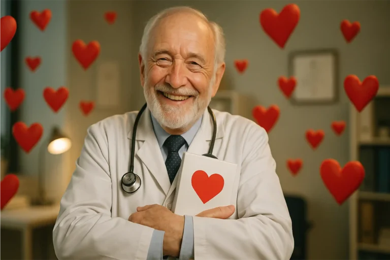 relacionamentos-recorrentes-com-medicos